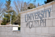 guelph University